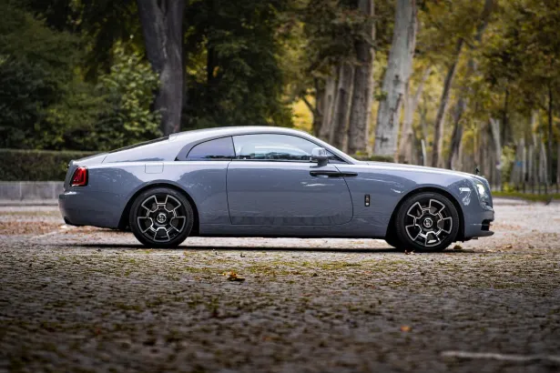 Avalon78 Casino Aplicación Android/iOS