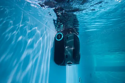 Avalon78 Casino Aplicación móvil